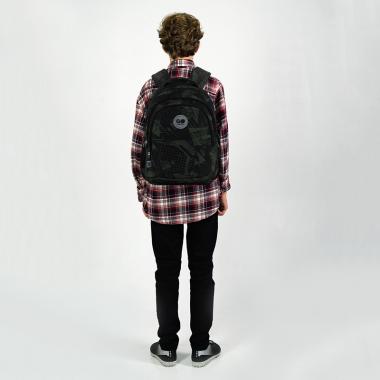 Рюкзак "GoPack" /GO26-162L-3/ Teens 162L-3 (1/10)
