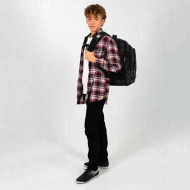 Рюкзак "GoPack" /GO26-162L-3/ Teens 162L-3 (1/10)