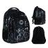 Рюкзак "GoPack" /GO26-162L-4/ Teens 162L-4 (1/10)