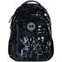 Рюкзак "GoPack" /GO26-162L-4/ Teens 162L-4 (1/10)