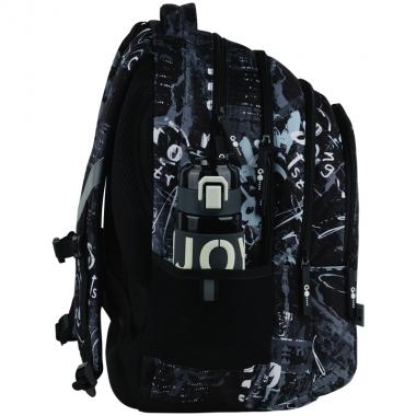 Рюкзак "GoPack" /GO26-162L-4/ Teens 162L-4 (1/10)