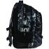 Рюкзак "GoPack" /GO26-162L-4/ Teens 162L-4 (1/10)