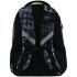 Рюкзак "GoPack" /GO26-162L-4/ Teens 162L-4 (1/10)