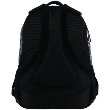 Рюкзак "GoPack" /GO26-162L-4/ Teens 162L-4 (1/10)