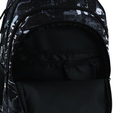 Рюкзак "GoPack" /GO26-162L-4/ Teens 162L-4 (1/10)