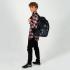 Рюкзак "GoPack" /GO26-162L-4/ Teens 162L-4 (1/10)