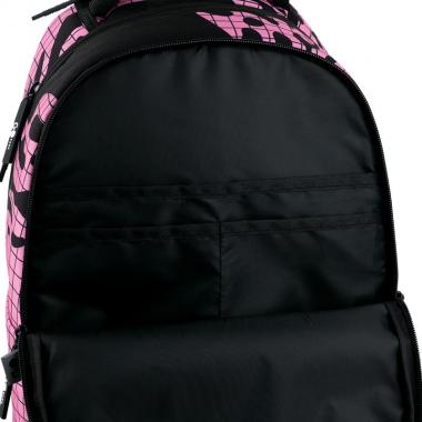 Рюкзак "GoPack" /GO26-135M-1/ Teens 135M-1 (1/10)