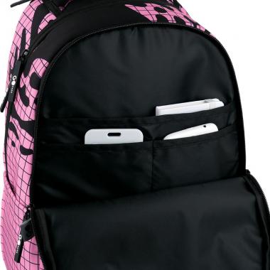Рюкзак "GoPack" /GO26-135M-1/ Teens 135M-1 (1/10)