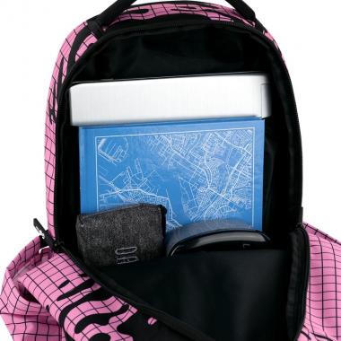 Рюкзак "GoPack" /GO26-135M-1/ Teens 135M-1 (1/10)