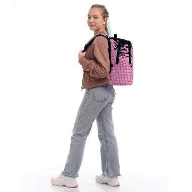 Рюкзак "GoPack" /GO26-135M-1/ Teens 135M-1 (1/10)