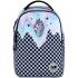 Рюкзак "GoPack" /GO26-135M-3/ Teens 135M-3 (1/10)