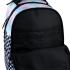 Рюкзак "GoPack" /GO26-135M-3/ Teens 135M-3 (1/10)
