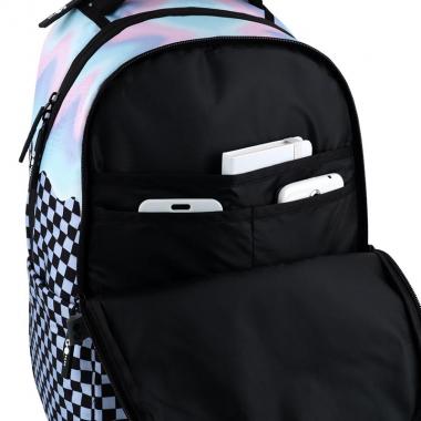 Рюкзак "GoPack" /GO26-135M-3/ Teens 135M-3 (1/10)