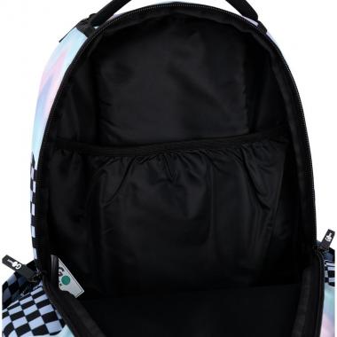 Рюкзак "GoPack" /GO26-135M-3/ Teens 135M-3 (1/10)
