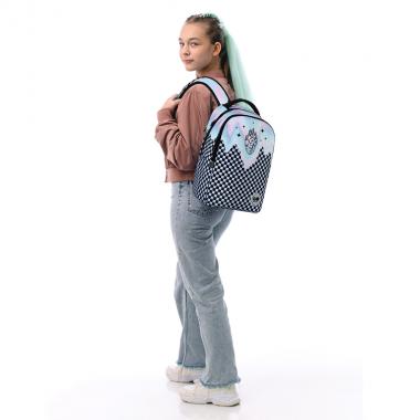 Рюкзак "GoPack" /GO26-135M-3/ Teens 135M-3 (1/10)