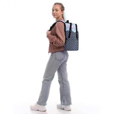 Рюкзак "GoPack" /GO26-135M-3/ Teens 135M-3 (1/10)