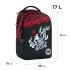 Рюкзак "GoPack" /GO26-135M-4/ Teens 135M-4 (1/10)
