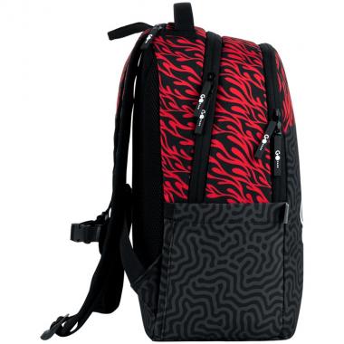 Рюкзак "GoPack" /GO26-135M-4/ Teens 135M-4 (1/10)