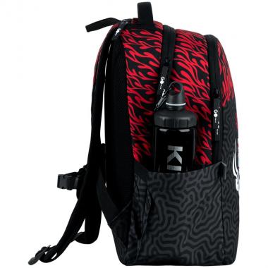 Рюкзак "GoPack" /GO26-135M-4/ Teens 135M-4 (1/10)