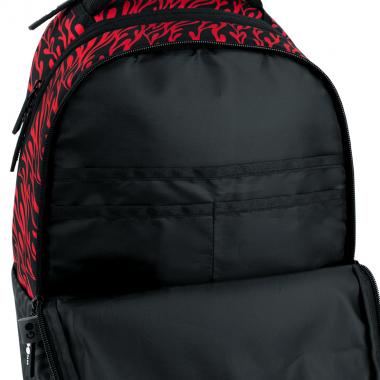 Рюкзак "GoPack" /GO26-135M-4/ Teens 135M-4 (1/10)