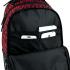 Рюкзак "GoPack" /GO26-135M-4/ Teens 135M-4 (1/10)