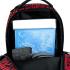 Рюкзак "GoPack" /GO26-135M-4/ Teens 135M-4 (1/10)