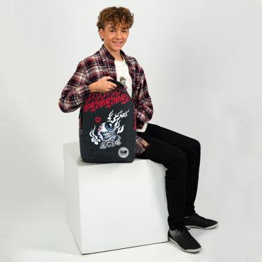 Рюкзак "GoPack" /GO26-135M-4/ Teens 135M-4 (1/10)
