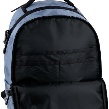 Рюкзак "GoPack" /GO26-135M-5/ Teens 135M-5 (1/10)