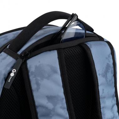 Рюкзак "GoPack" /GO26-135M-5/ Teens 135M-5 (1/10)