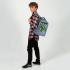 Рюкзак "GoPack" /GO26-135M-5/ Teens 135M-5 (1/10)