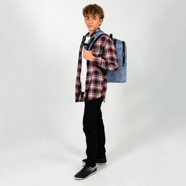 Рюкзак "GoPack" /GO26-135M-5/ Teens 135M-5 (1/10)
