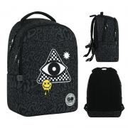 Рюкзак "GoPack" /GO26-135M-6/ Teens 135M-6 (1/10)