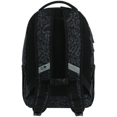 Рюкзак "GoPack" /GO26-135M-6/ Teens 135M-6 (1/10)