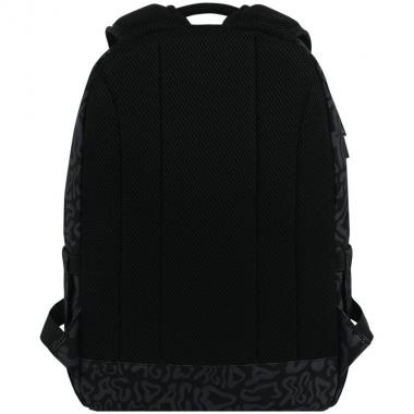 Рюкзак "GoPack" /GO26-135M-6/ Teens 135M-6 (1/10)
