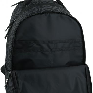 Рюкзак "GoPack" /GO26-135M-6/ Teens 135M-6 (1/10)