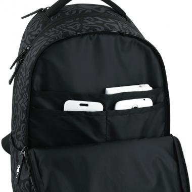 Рюкзак "GoPack" /GO26-135M-6/ Teens 135M-6 (1/10)
