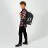 Рюкзак "GoPack" /GO26-135M-6/ Teens 135M-6 (1/10)