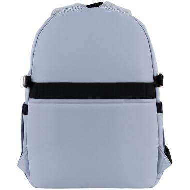 Рюкзак "GoPack" /GO26-2500L-1/ Education Teens 2500L сірий (1/10)