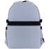 Рюкзак "GoPack" /GO26-2500L-1/ Education Teens 2500L сірий (1/10)