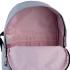 Рюкзак "GoPack" /GO26-2500L-1/ Education Teens 2500L сірий (1/10)