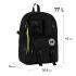 Рюкзак "GoPack" /GO26-2500L-3/ Education Teens 2500L чорний (1/10)