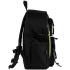 Рюкзак "GoPack" /GO26-2500L-3/ Education Teens 2500L чорний (1/10)
