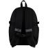 Рюкзак "GoPack" /GO26-2500L-3/ Education Teens 2500L чорний (1/10)
