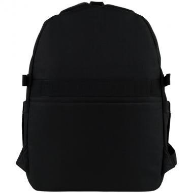 Рюкзак "GoPack" /GO26-2500L-3/ Education Teens 2500L чорний (1/10)