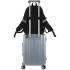 Рюкзак "GoPack" /GO26-2500L-3/ Education Teens 2500L чорний (1/10)