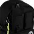 Рюкзак "GoPack" /GO26-2500L-3/ Education Teens 2500L чорний (1/10)
