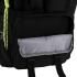Рюкзак "GoPack" /GO26-2500L-3/ Education Teens 2500L чорний (1/10)