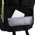 Рюкзак "GoPack" /GO26-2500L-3/ Education Teens 2500L чорний (1/10)