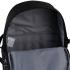Рюкзак "GoPack" /GO26-2500L-3/ Education Teens 2500L чорний (1/10)