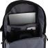 Рюкзак "GoPack" /GO26-2500L-3/ Education Teens 2500L чорний (1/10)